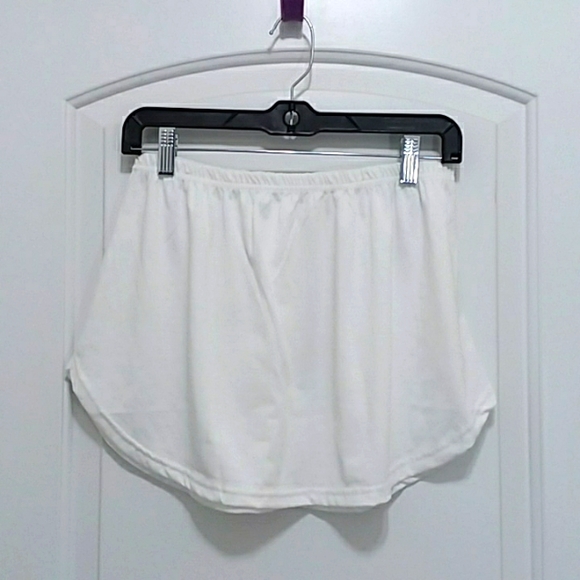 *5/$20* Women's Shirt Extender - Picture 4 of 5